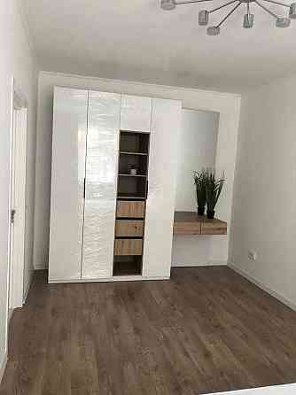Оренда затишної 1 кім. квартири в ЖК Квіти Львова, вул. Стрийська 115 Львів