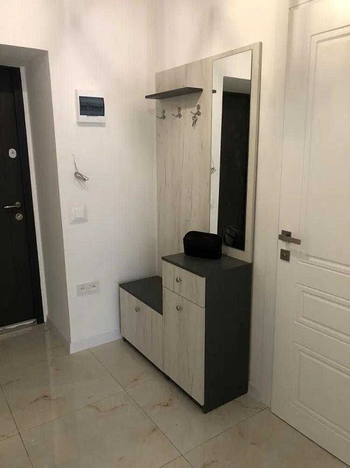 Оренда затишної 1 кім. квартири в ЖК Квіти Львова, вул. Стрийська 115 Львів - зображення 6