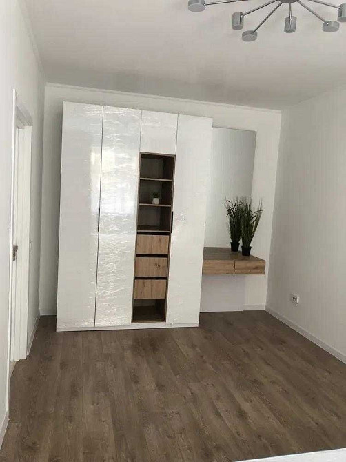 Оренда затишної 1 кім. квартири в ЖК Квіти Львова, вул. Стрийська 115 Львів - зображення 5