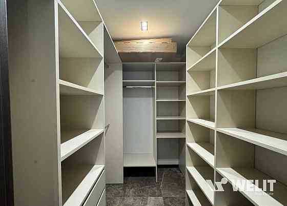 Довготривала оренда дизайнерської квартири в ближньому центрі Львів