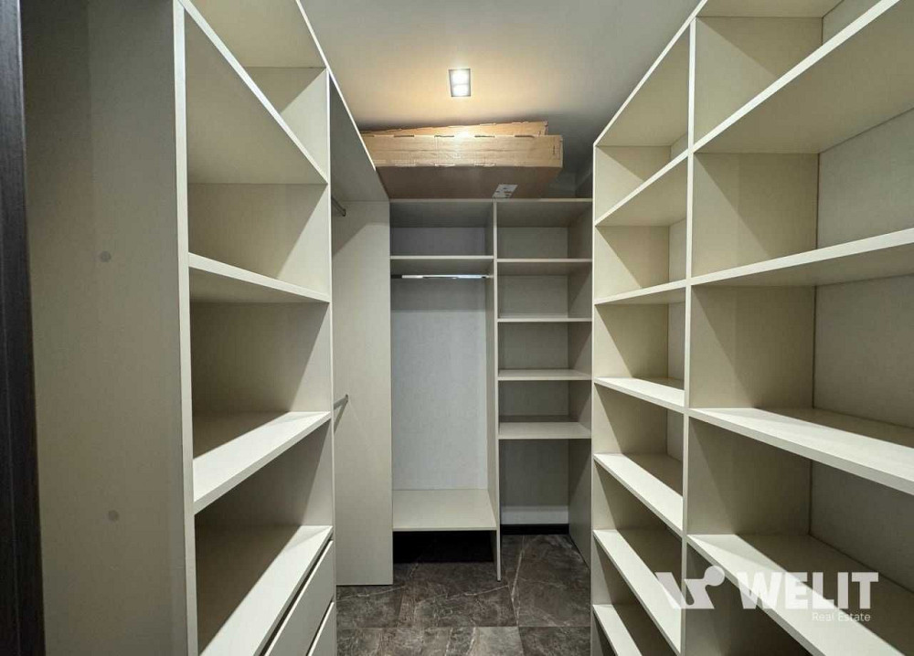 Довготривала оренда дизайнерської квартири в ближньому центрі Львів - зображення 5