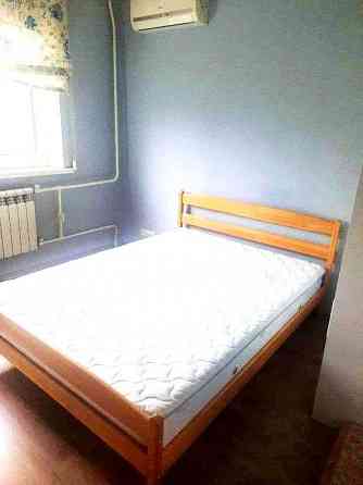 Двухкомнатная кв. евроремонт Холодная Гора. Можно животные Харьков