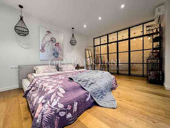 ЖК Французський квартал 2, Сучасна та простора квартира в оренду Киев