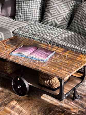 ЖК Французський квартал 2, Сучасна та простора квартира в оренду Киев