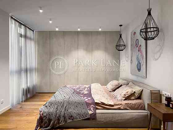 ЖК Французський квартал 2, Сучасна та простора квартира в оренду Киев