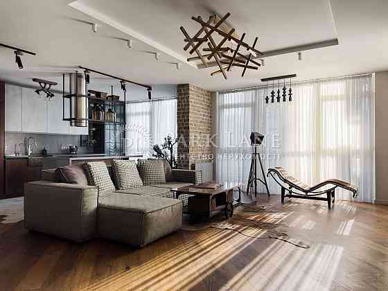 ЖК Французський квартал 2, Сучасна та простора квартира в оренду Киев