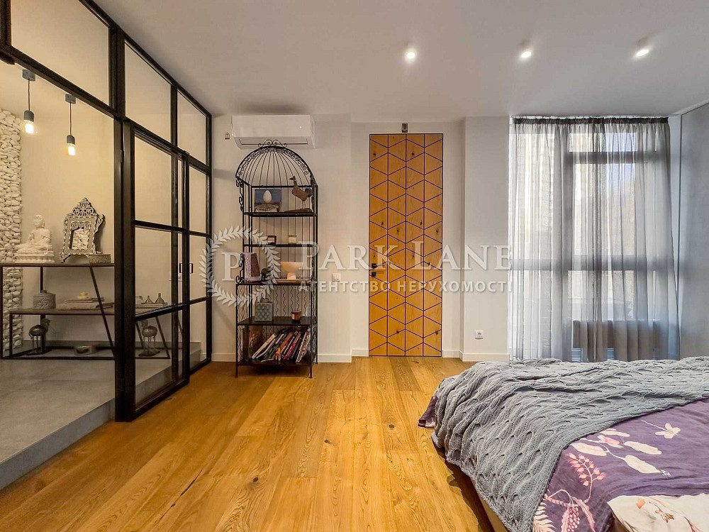 ЖК Французський квартал 2, Сучасна та простора квартира в оренду Киев - изображение 7