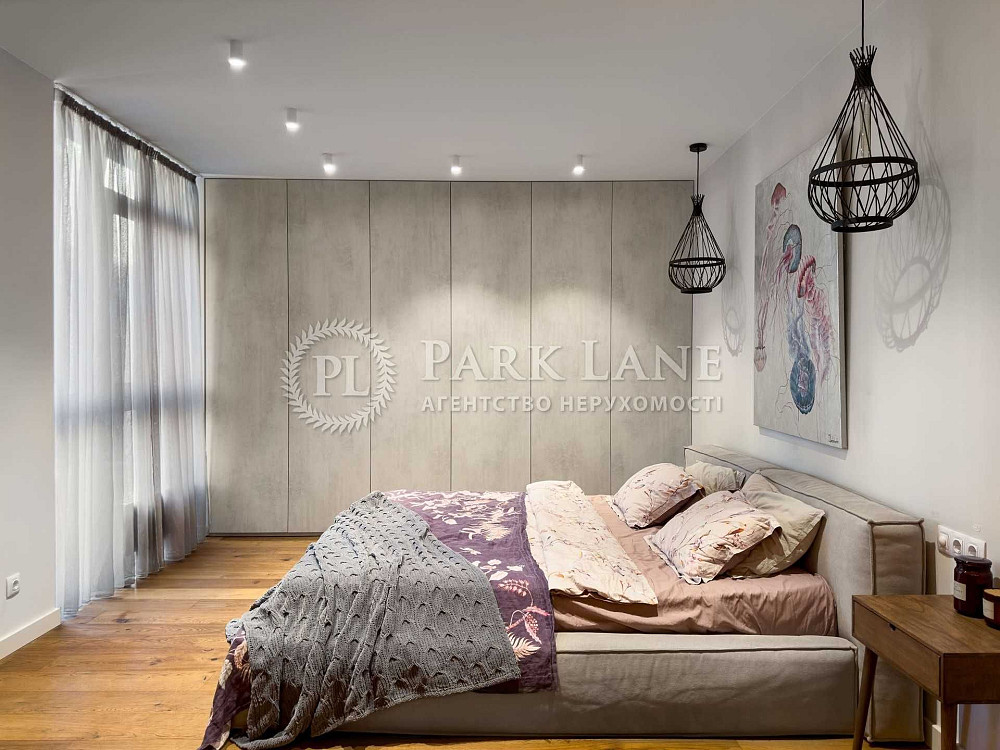 ЖК Французський квартал 2, Сучасна та простора квартира в оренду Киев - изображение 6
