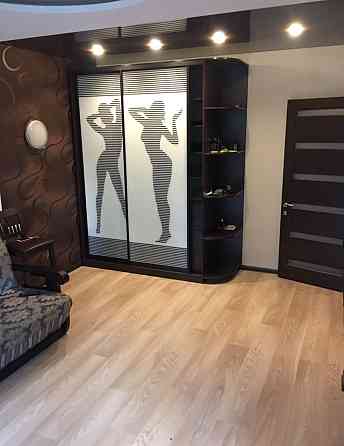 Сдам 1-к.кв, Победы, 48, метро 5 минут, Харьков