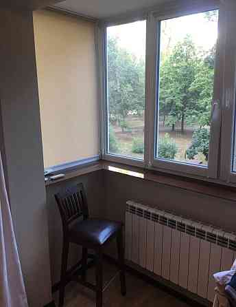 Сдам 1-к.кв, Победы, 48, метро 5 минут, Харьков