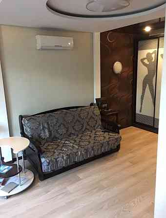 Сдам 1-к.кв, Победы, 48, метро 5 минут, Харьков