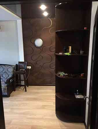 Сдам 1-к.кв, Победы, 48, метро 5 минут, Харьков