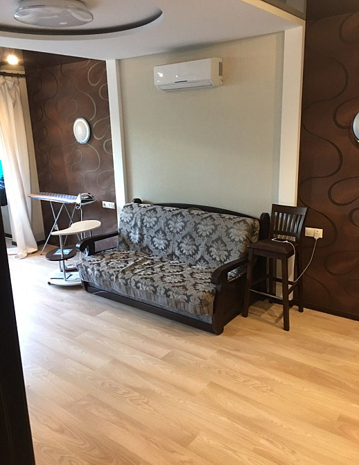 Сдам 1-к.кв, Победы, 48, метро 5 минут, Харьков - изображение 2