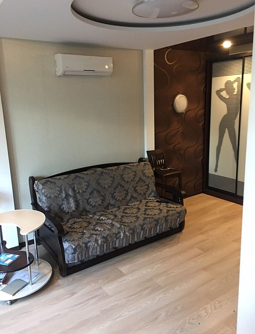 Сдам 1-к.кв, Победы, 48, метро 5 минут, Харьков - изображение 3