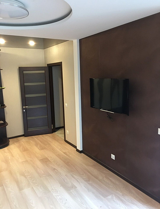 Сдам 1-к.кв, Победы, 48, метро 5 минут, Харьков - изображение 7