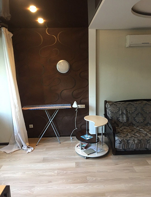 Сдам 1-к.кв, Победы, 48, метро 5 минут, Харьков - изображение 8