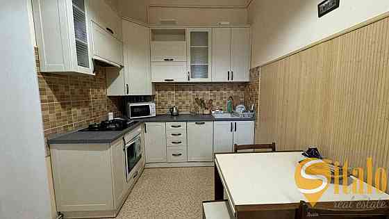 Оренда 2 кімнатної квартири, вулиця Антоновича Львів