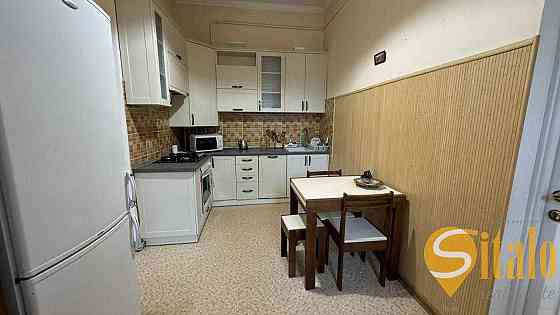 Оренда 2 кімнатної квартири, вулиця Антоновича Львів