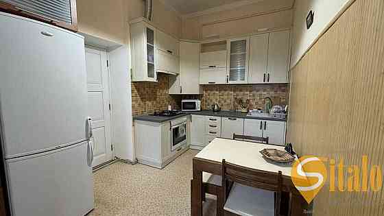 Оренда 2 кімнатної квартири, вулиця Антоновича Львів