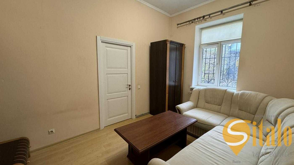 Оренда 2 кімнатної квартири, вулиця Антоновича Львов - изображение 7