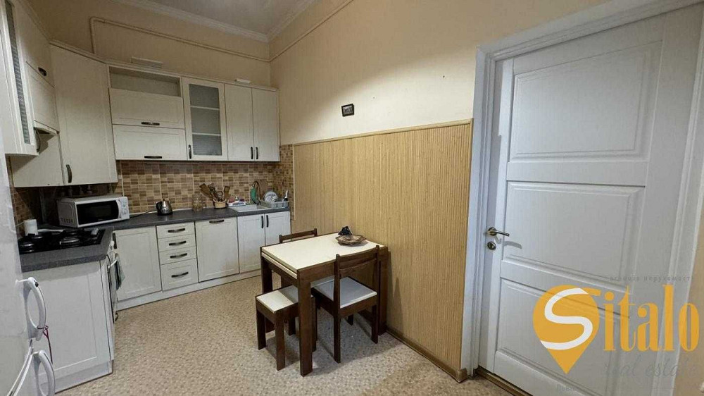 Оренда 2 кімнатної квартири, вулиця Антоновича Львов - изображение 5