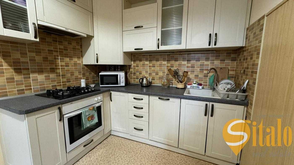 Оренда 2 кімнатної квартири, вулиця Антоновича Львов - изображение 3