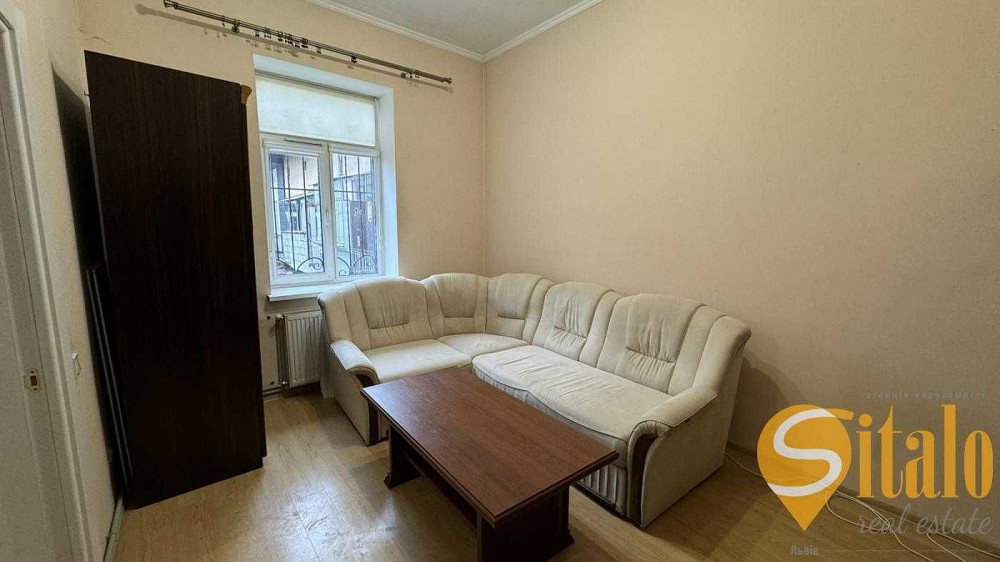 Оренда 2 кімнатної квартири, вулиця Антоновича Львов - изображение 6