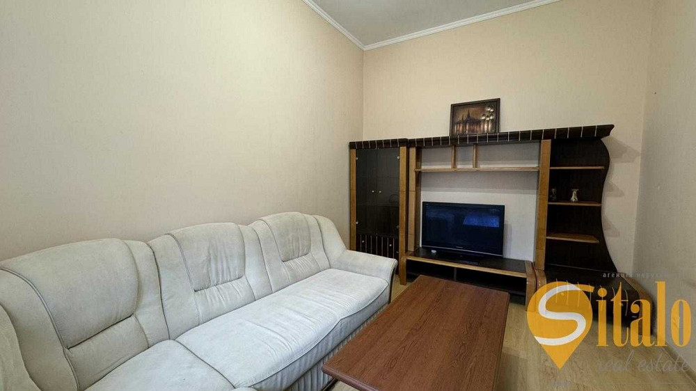 Оренда 2 кімнатної квартири, вулиця Антоновича Львов - изображение 8