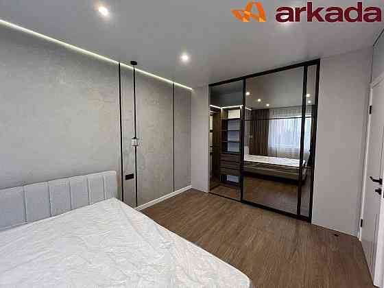 Оренда квартири в ЖК Озеро Івано-Франківськ