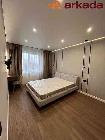 Оренда квартири в ЖК Озеро Івано-Франківськ