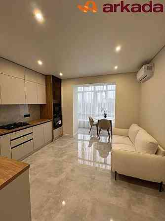 Оренда квартири в ЖК Озеро Івано-Франківськ