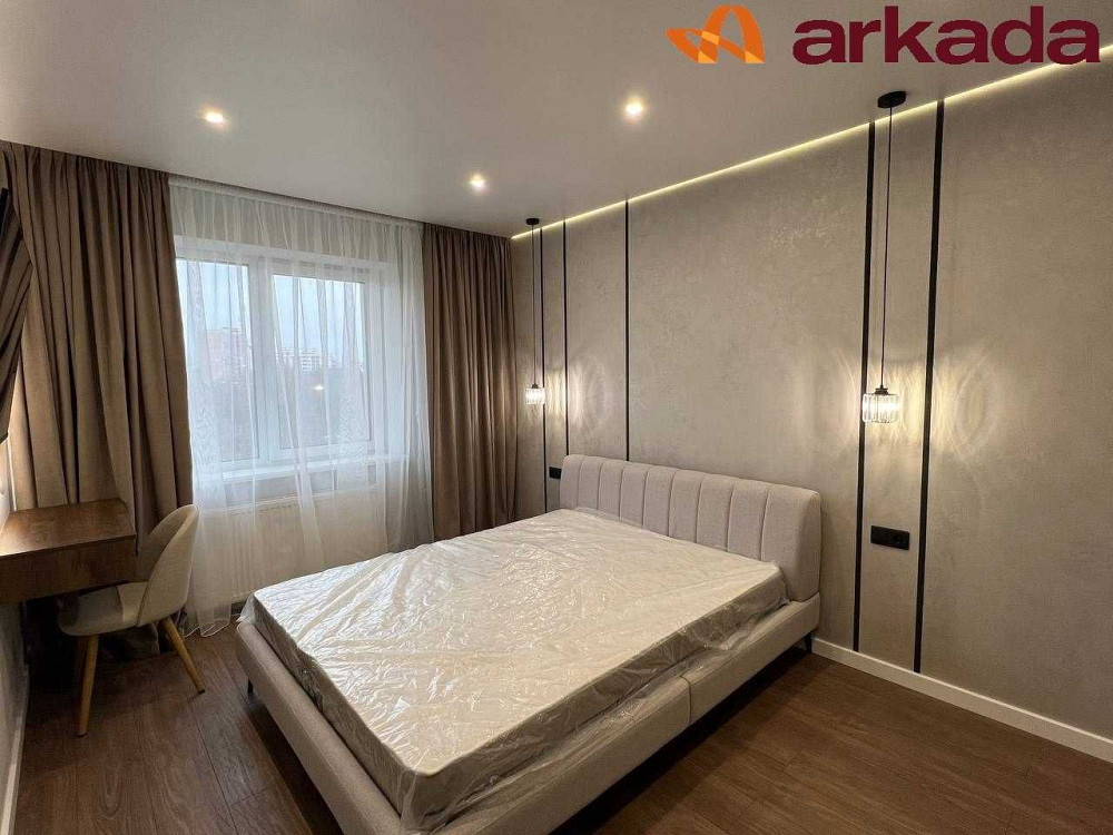 Оренда квартири в ЖК Озеро Івано-Франківськ - зображення 7