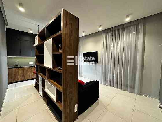 Здам 2 кімн. квартиру по вул. Професорська, 2, ЖК Фелічіта Харьков