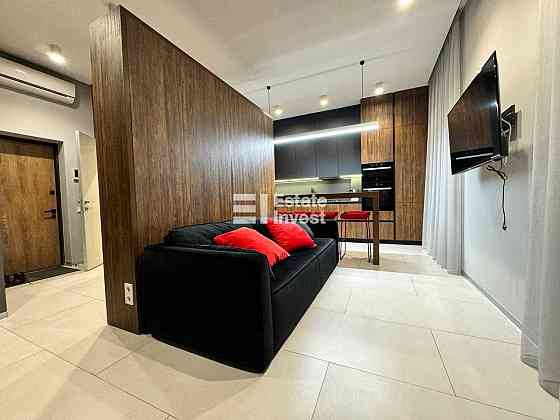 Здам 2 кімн. квартиру по вул. Професорська, 2, ЖК Фелічіта Харьков