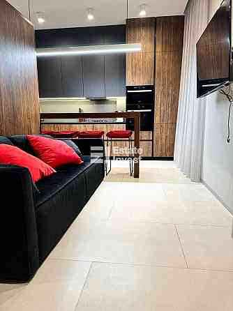 Здам 2 кімн. квартиру по вул. Професорська, 2, ЖК Фелічіта Харьков