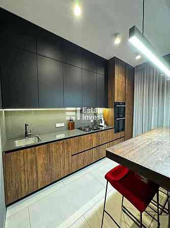 Здам 2 кімн. квартиру по вул. Професорська, 2, ЖК Фелічіта Харьков