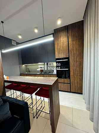 Здам 2 кімн. квартиру по вул. Професорська, 2, ЖК Фелічіта Харьков