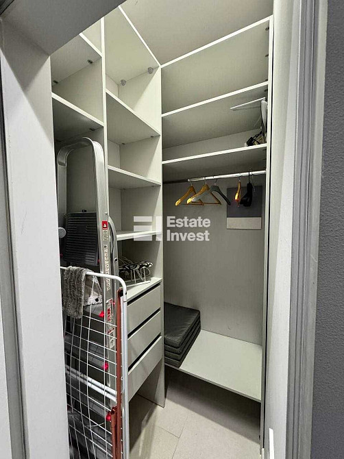 Здам 2 кімн. квартиру по вул. Професорська, 2, ЖК Фелічіта Харьков - изображение 8