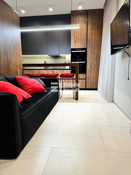 Здам 2 кімн. квартиру по вул. Професорська, 2, ЖК Фелічіта Харьков - изображение 2