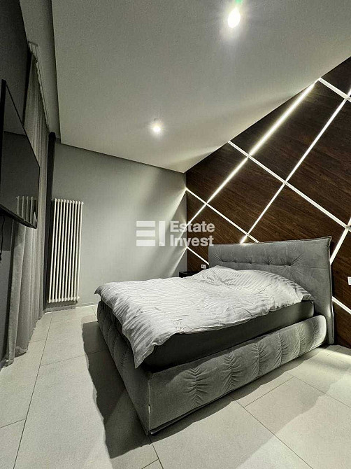 Здам 2 кімн. квартиру по вул. Професорська, 2, ЖК Фелічіта Харьков - изображение 7