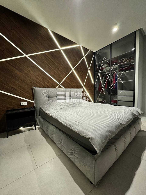 Здам 2 кімн. квартиру по вул. Професорська, 2, ЖК Фелічіта Харьков - изображение 6