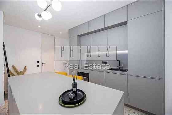 Оренда 2к квартири 56м2, ЖК Французький Квартал 2, Предславинська, 53 Киев