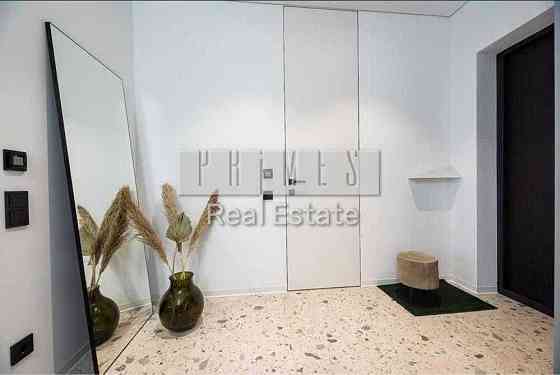 Оренда 2к квартири 56м2, ЖК Французький Квартал 2, Предславинська, 53 Киев