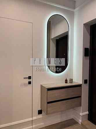 Оренда квартири 45м2 ПЕЧЕРСЬК ПЛАЗА 52 Перлина, Бойчука 19 Звіринецька Киев