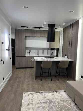 Оренда квартири 45м2 ПЕЧЕРСЬК ПЛАЗА 52 Перлина, Бойчука 19 Звіринецька Киев