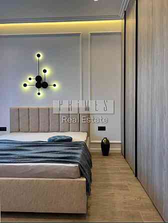 Оренда квартири 45м2 ПЕЧЕРСЬК ПЛАЗА 52 Перлина, Бойчука 19 Звіринецька Киев