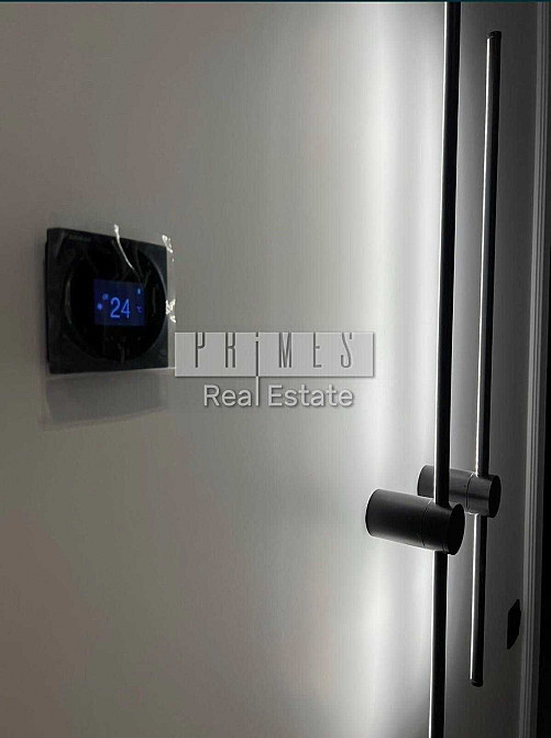 Оренда квартири 45м2 ПЕЧЕРСЬК ПЛАЗА 52 Перлина, Бойчука 19 Звіринецька Киев - изображение 3