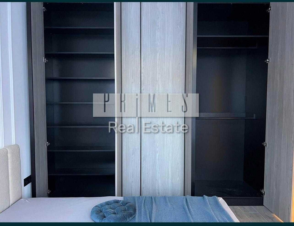 Оренда квартири 45м2 ПЕЧЕРСЬК ПЛАЗА 52 Перлина, Бойчука 19 Звіринецька Киев - изображение 7