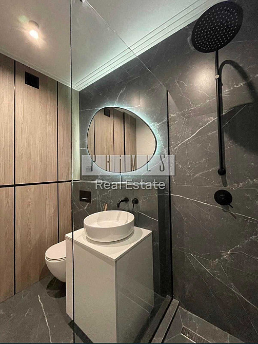 Оренда квартири 45м2 ПЕЧЕРСЬК ПЛАЗА 52 Перлина, Бойчука 19 Звіринецька Киев - изображение 8