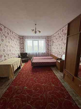 Сдам 3 кімнатну квартиру на Південн-Заході Хмельницкий